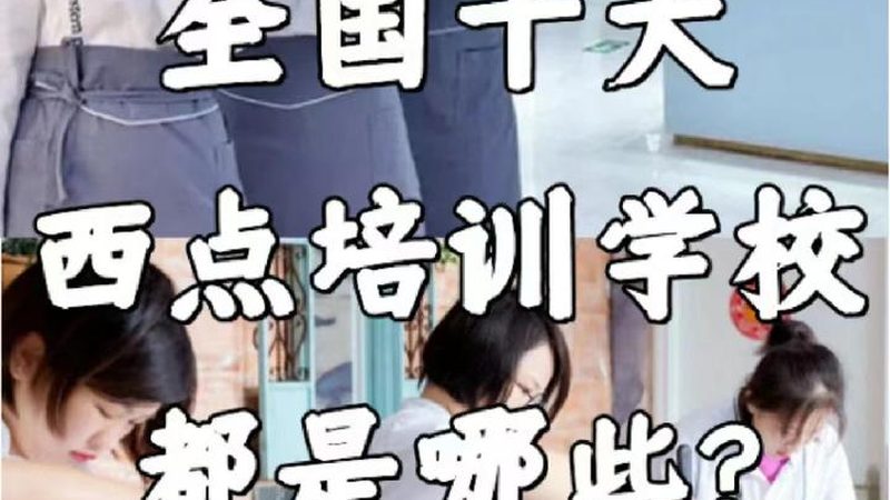 社工证考试各科目通过率解析：揭秘真实备考之路