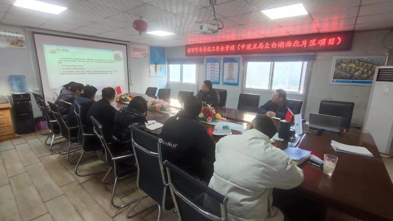 叉车培训学校选校攻略：揭秘五大关键考量因素