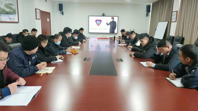 揭秘成人职业教育推广流程：从需求分析到成果转化