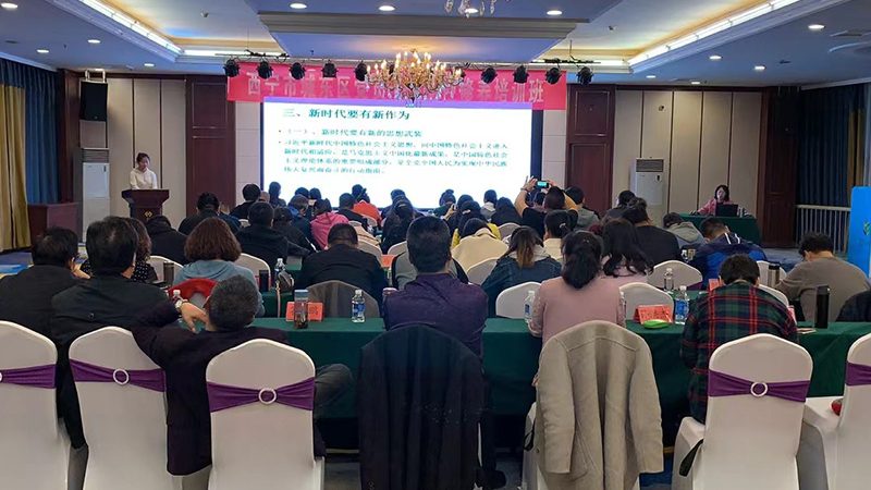焊工培训实操基地，如何辨析正规与否？**