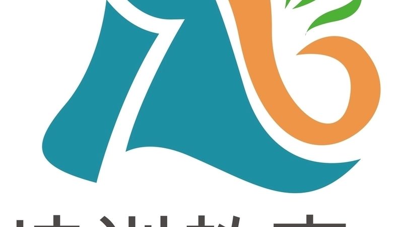 研究生培训，小班教学为何更优？**