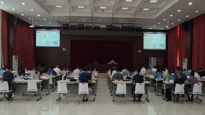 会计资格证培训费用能分期付款吗