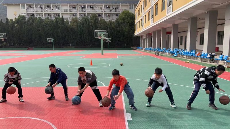 证书含金量：辨析证书背后的真实价值