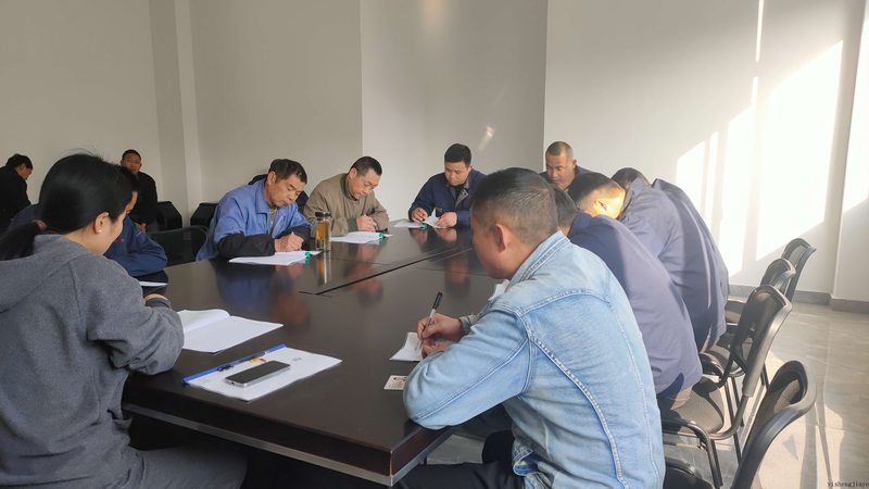 建造师包过班价格多少钱一科