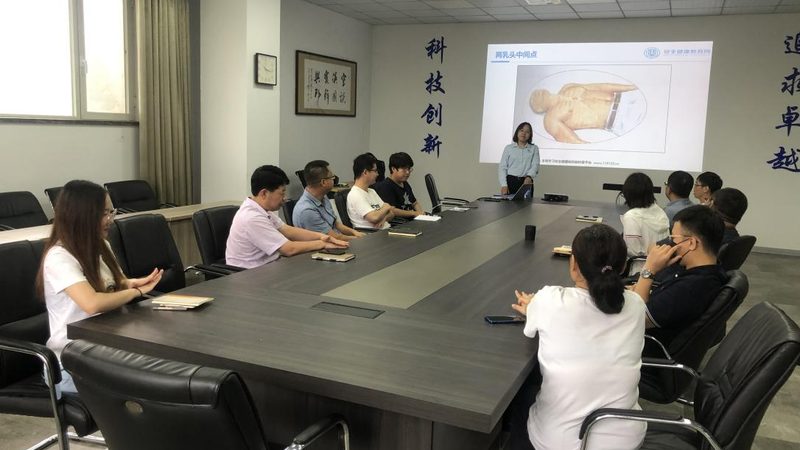 学历提升费用，退费那些事儿