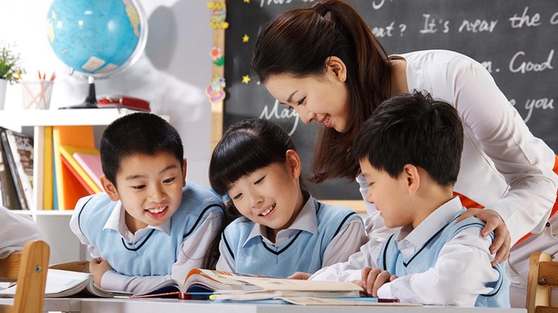 护理学自考本科科目实践考核流程全解析**