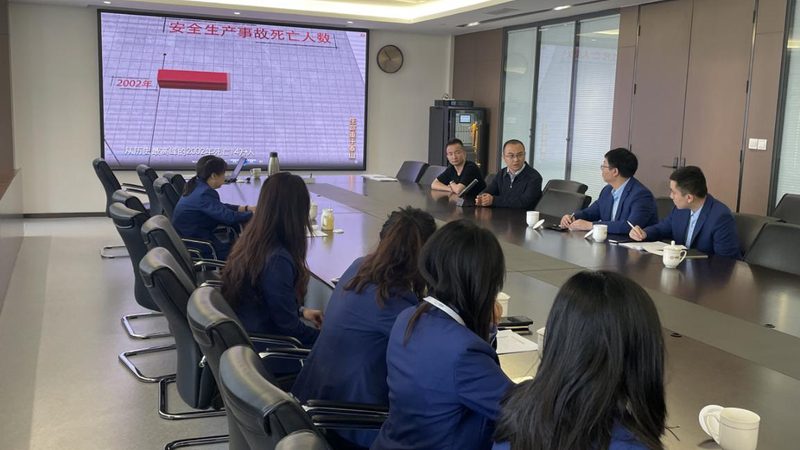 电工培训学校学完后，证书含金量如何？**