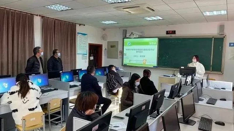 教师资格证培训保过班，这些注意事项你必须知道**