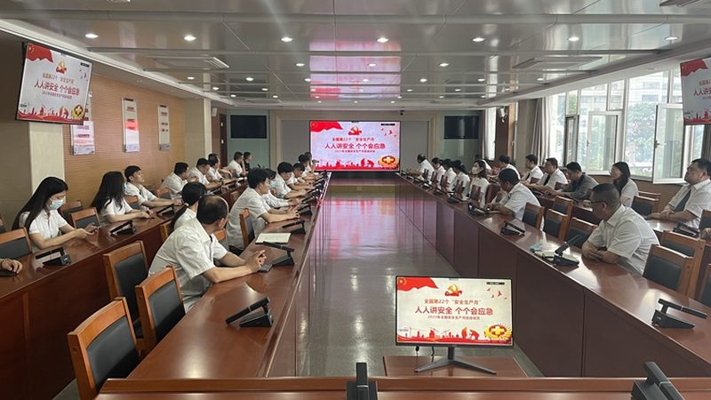 建造师培训学校学费之谜：揭秘合理报价背后的逻辑