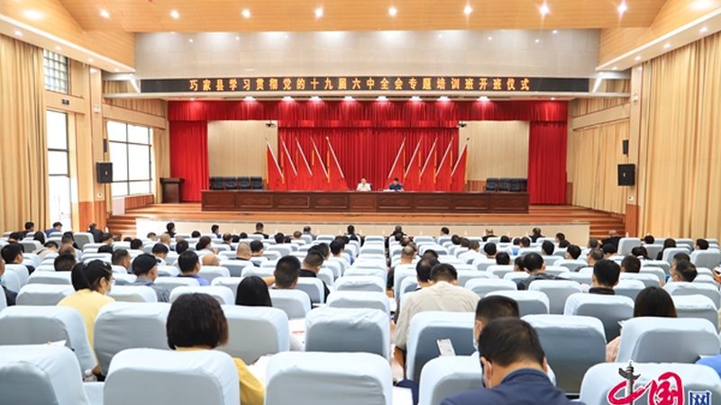 研究生辅导班，收费背后的考量因素**