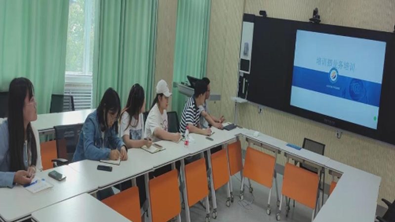 注册会计师培训，价格之外，你还需要了解这些