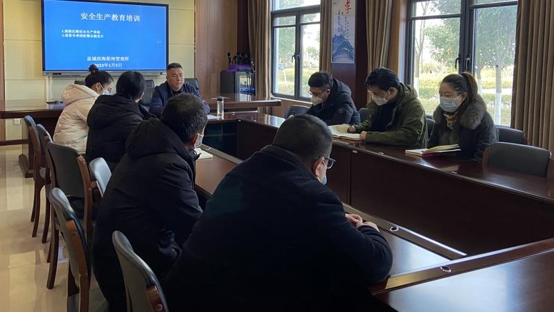 二级心理咨询师培训：费用构成与价值考量