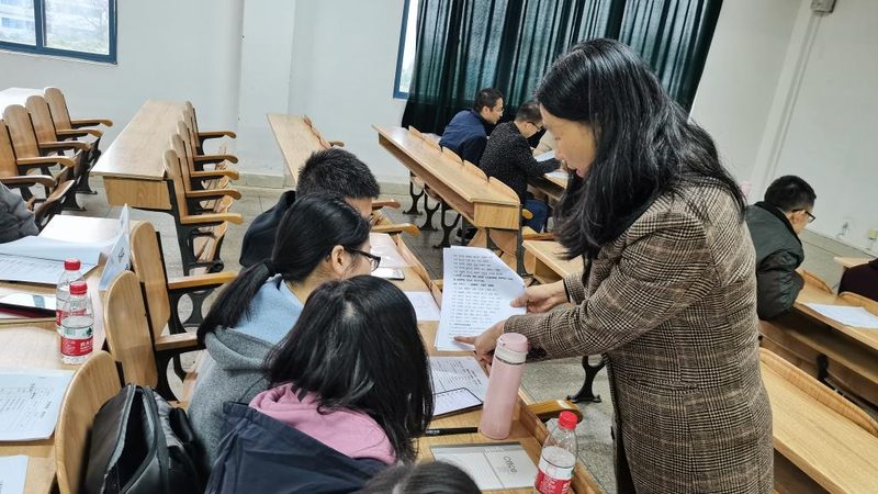 以下是一个消防工程师案例分析实例：