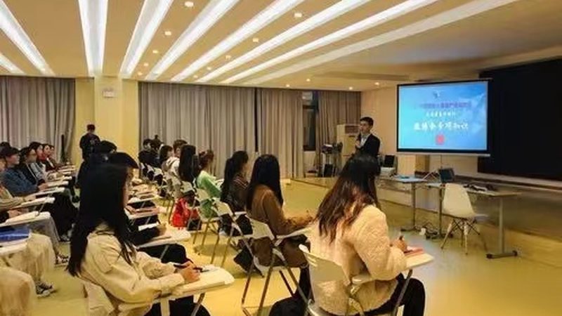 研究生培训品牌靠谱度揭秘：如何辨析真实实力