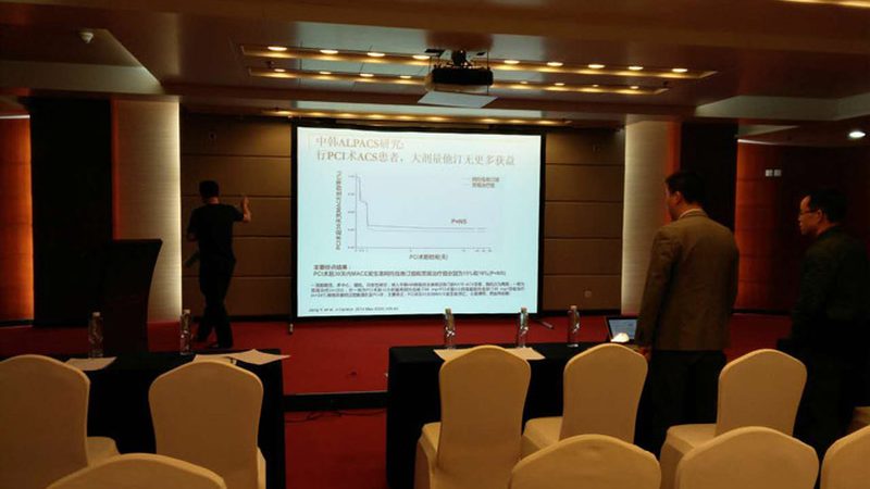 线上与线下：不同学习模式的成本构成