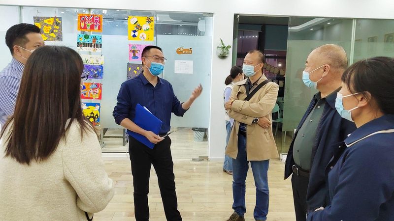 消防工程师培训教材配套视频：如何选择优质资源提升学习效率**