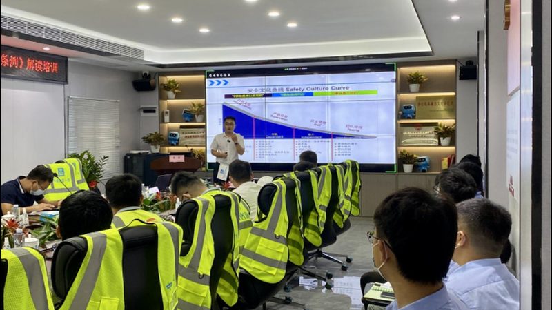 健康管理师证与公共营养师证：职业发展路径解析