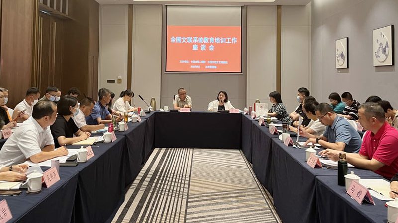 焊工培训学校课程内容解析：核心模块与技能提升
