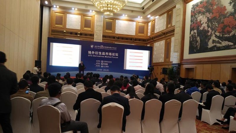 小标题：内训需求，先明确目标