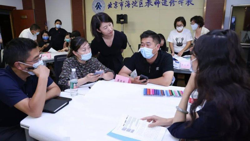 揭秘培训效果转化率：影响因素与提升策略