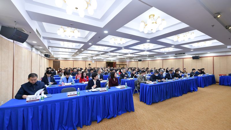 教师资格证笔试的报名对象为符合以下条件的人员：