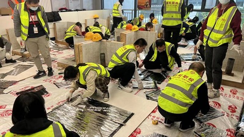 消防工程师培训，预算如何合理规划？**