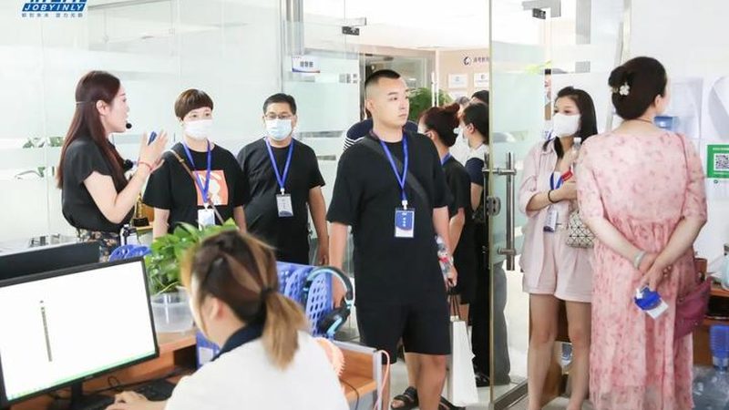 自考与成考：社会认可度的差异解析