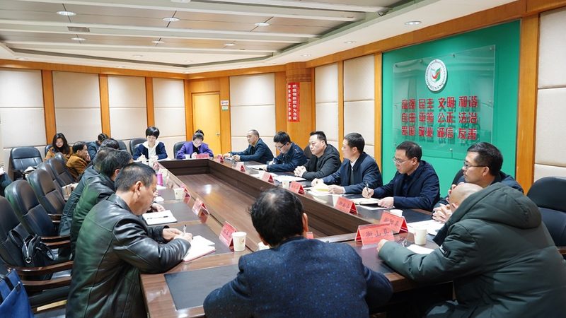 造价工程师资格证网课哪家好
