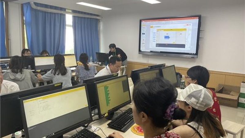 揭秘在线教育用户增长模型：核心参数与增长策略