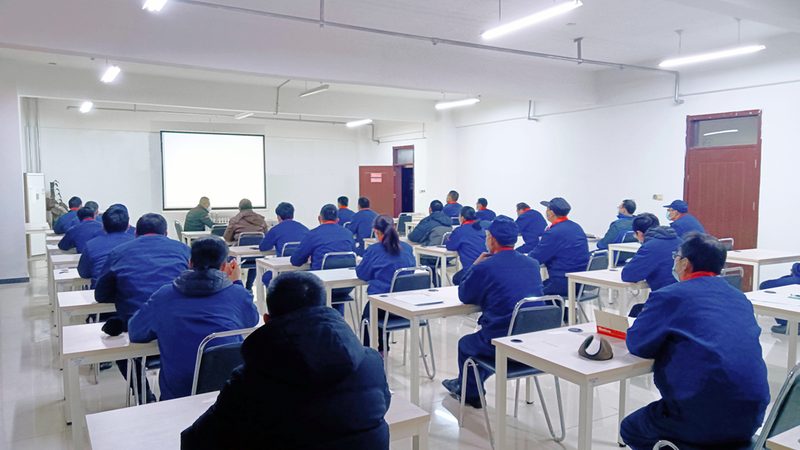 考研集训营如何选择？揭秘十大品牌推荐标准**