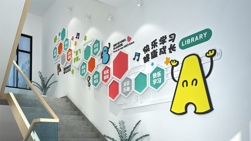 学历提升，职场再出发：成人教育学历在求职中的优势与误区**