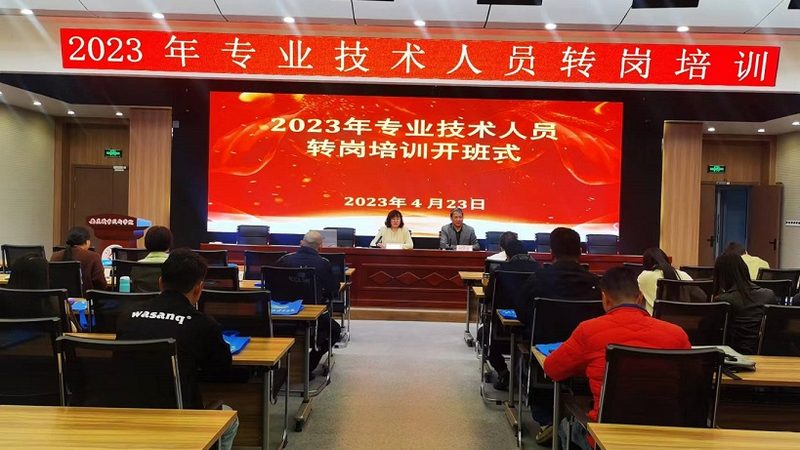 网课服务器需要多大带宽